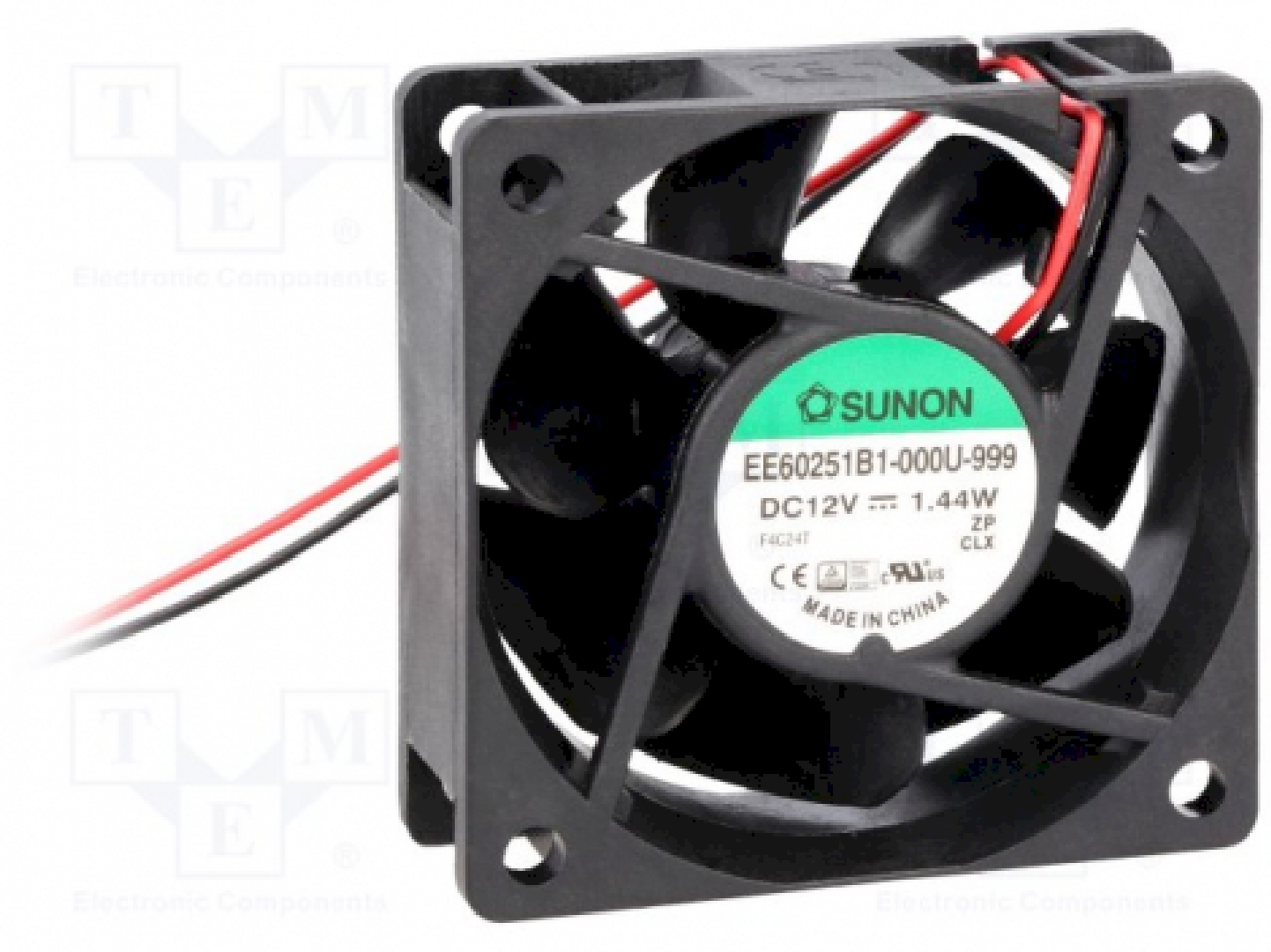 EE60201B3000U999.jpg