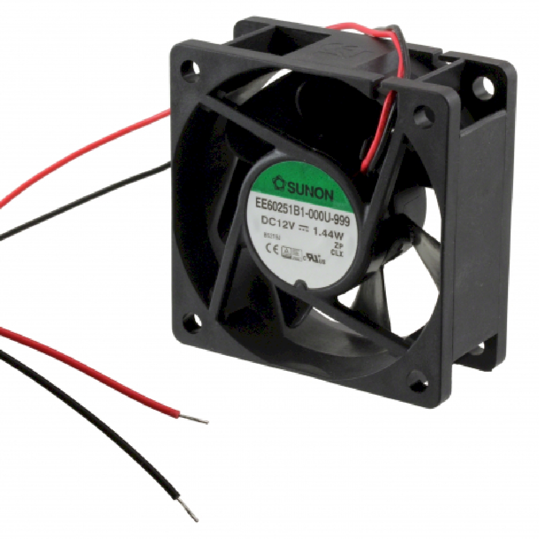 EE60251B1000U999.jpg