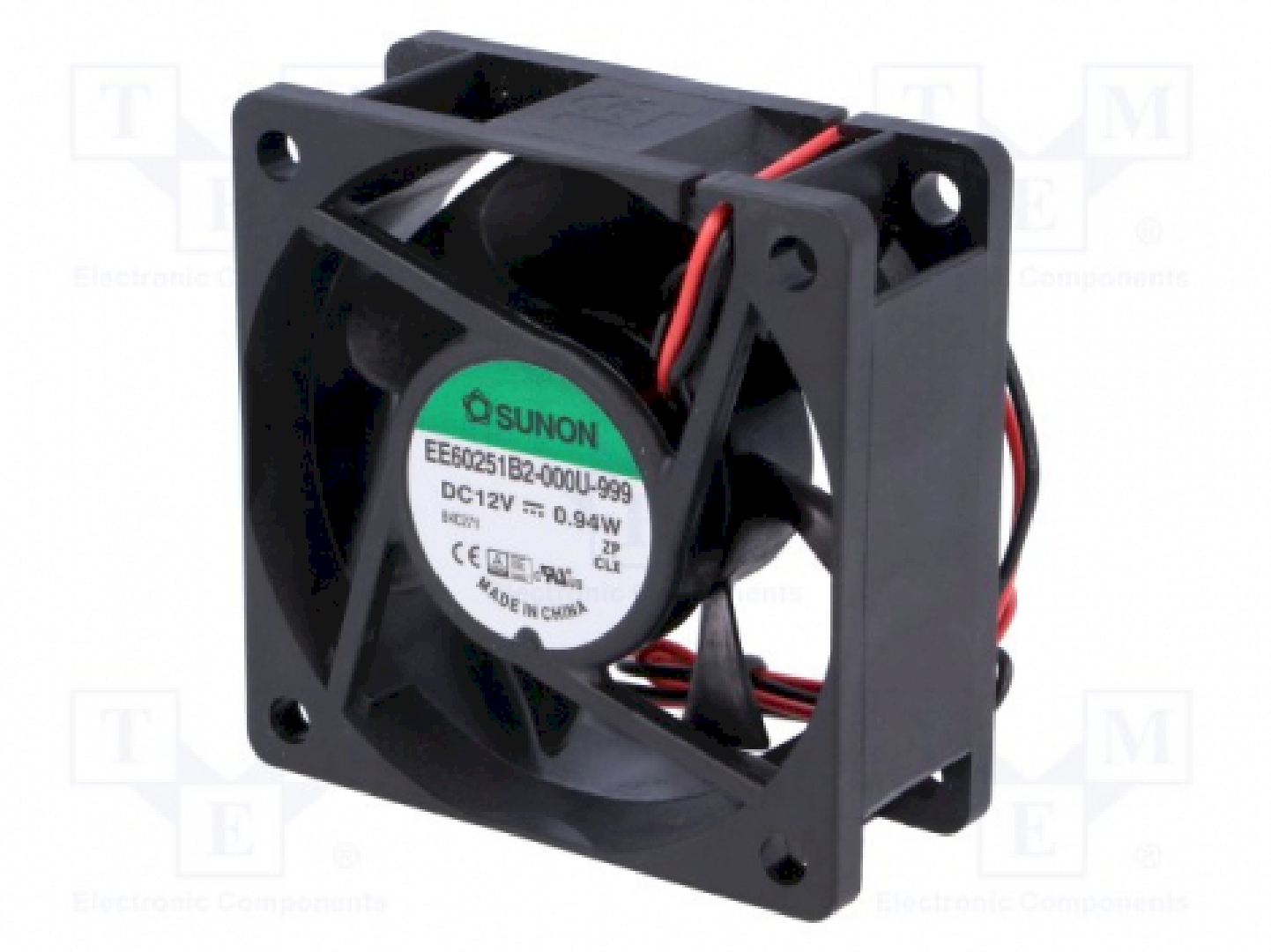 EE60251B2000U999.jpg