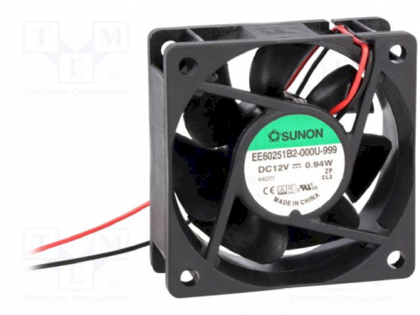 EE60251B3000U999.jpg