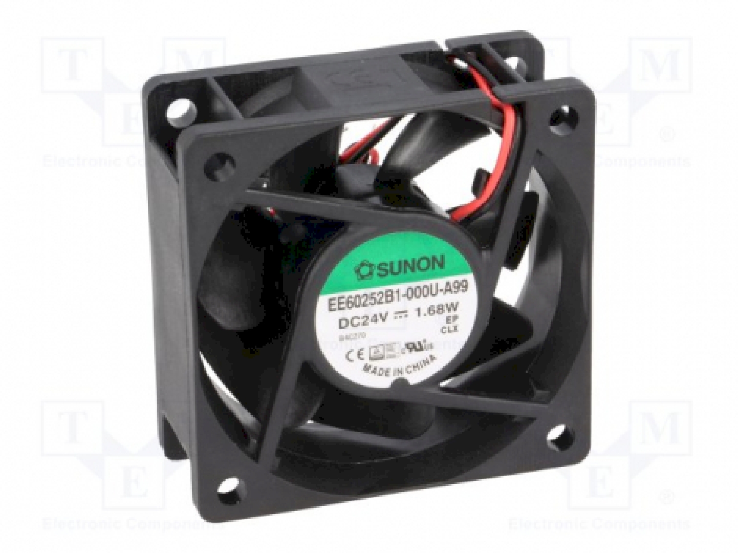 EE60252B1000UA99.jpg