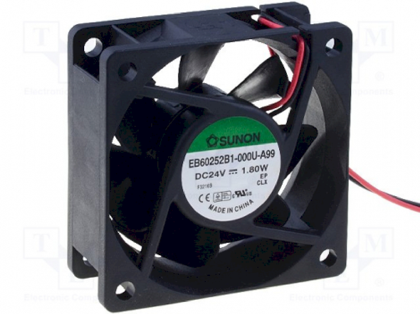 EE60252B3000UA99.jpg