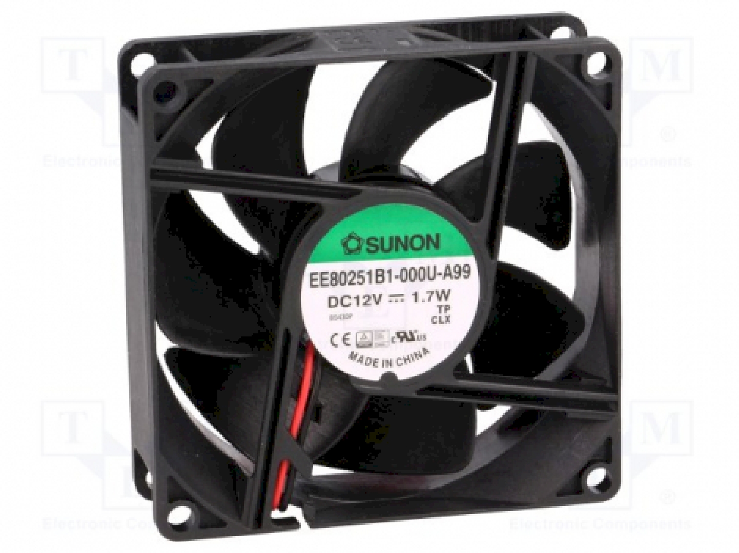 EE80251B1000UA99.jpg