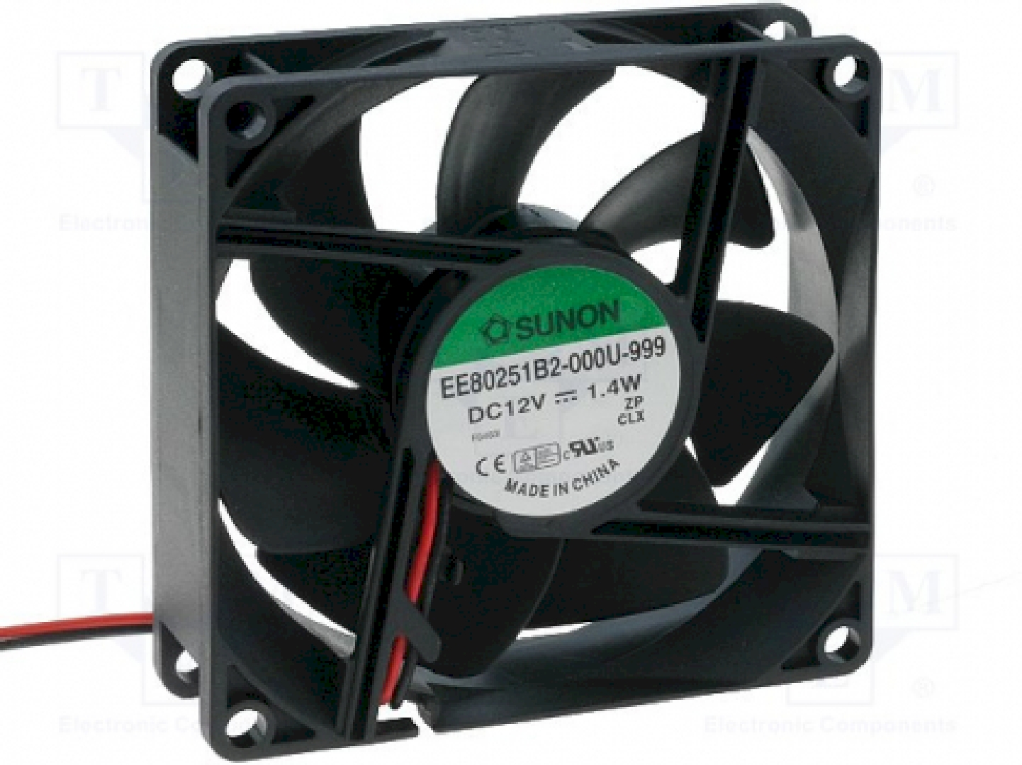 EE80251B2000U999.jpg