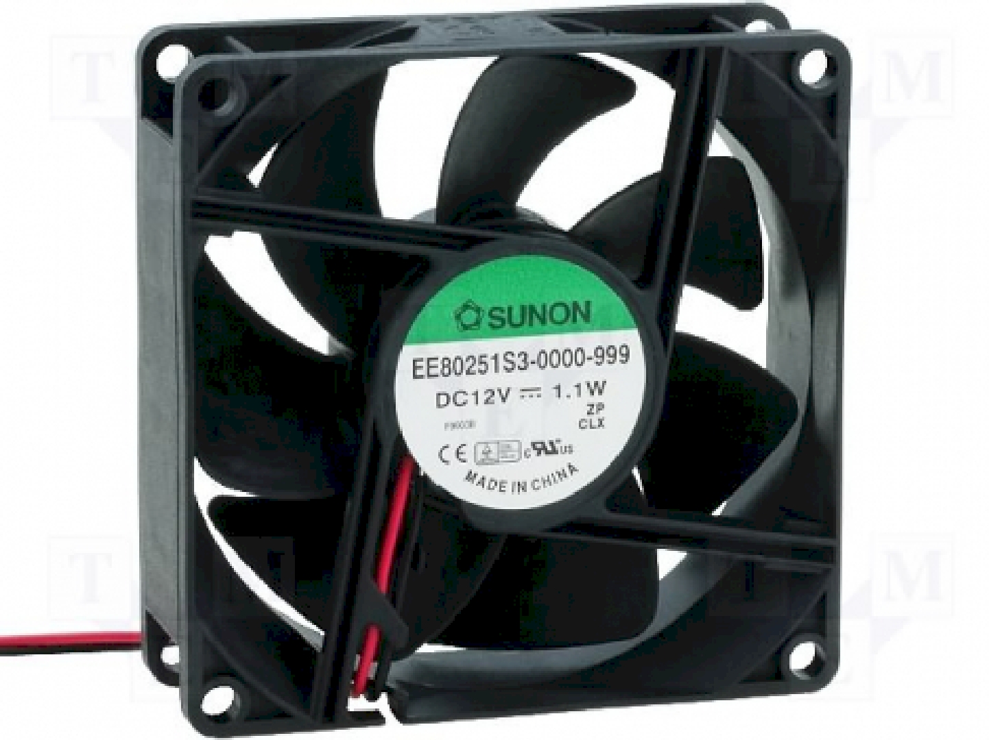 EE80251S3000U999.jpg