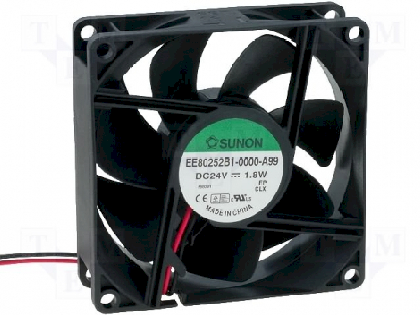 EE80252B1000UA99.jpg