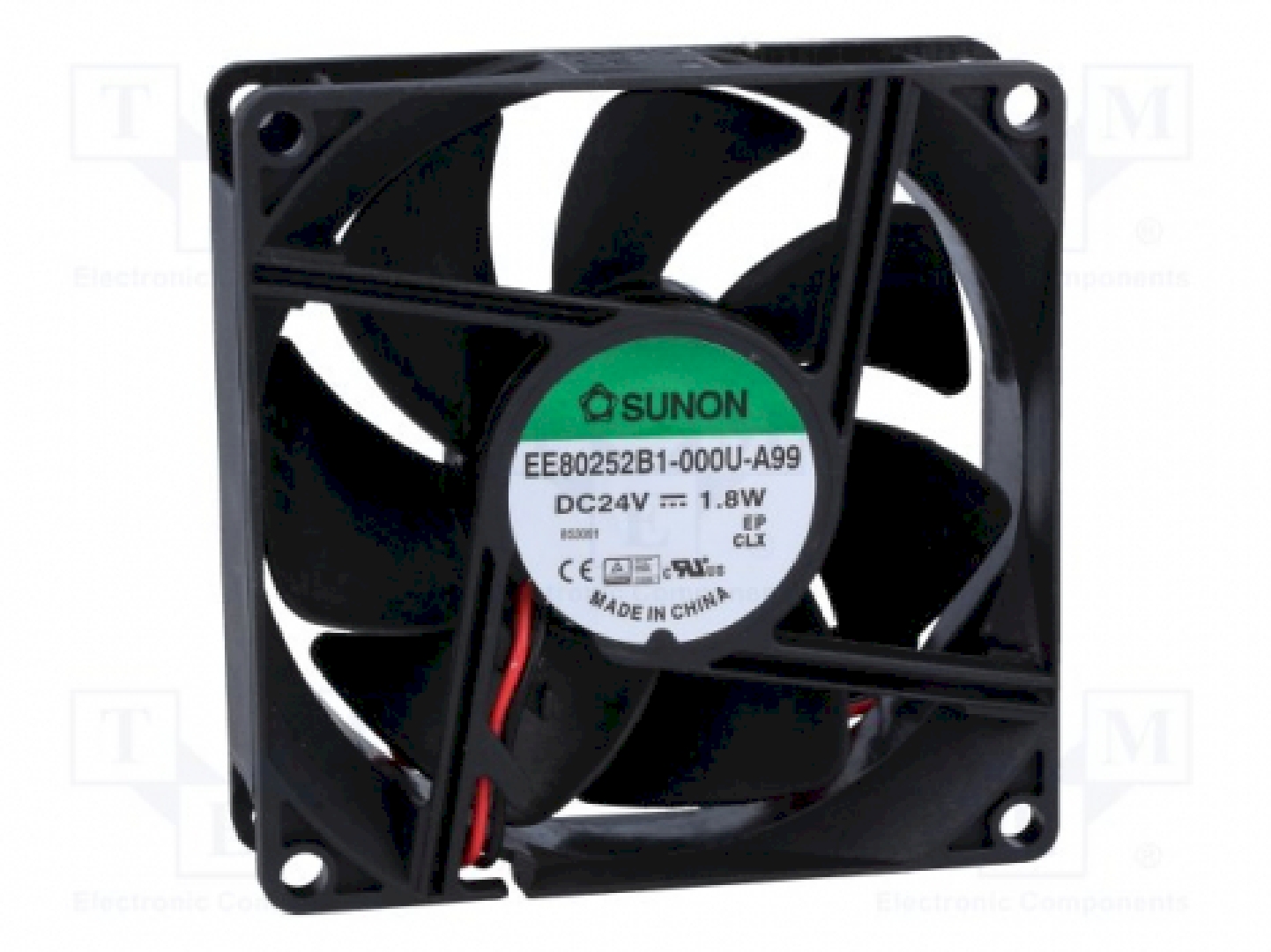EE80252B1000UA991.jpg