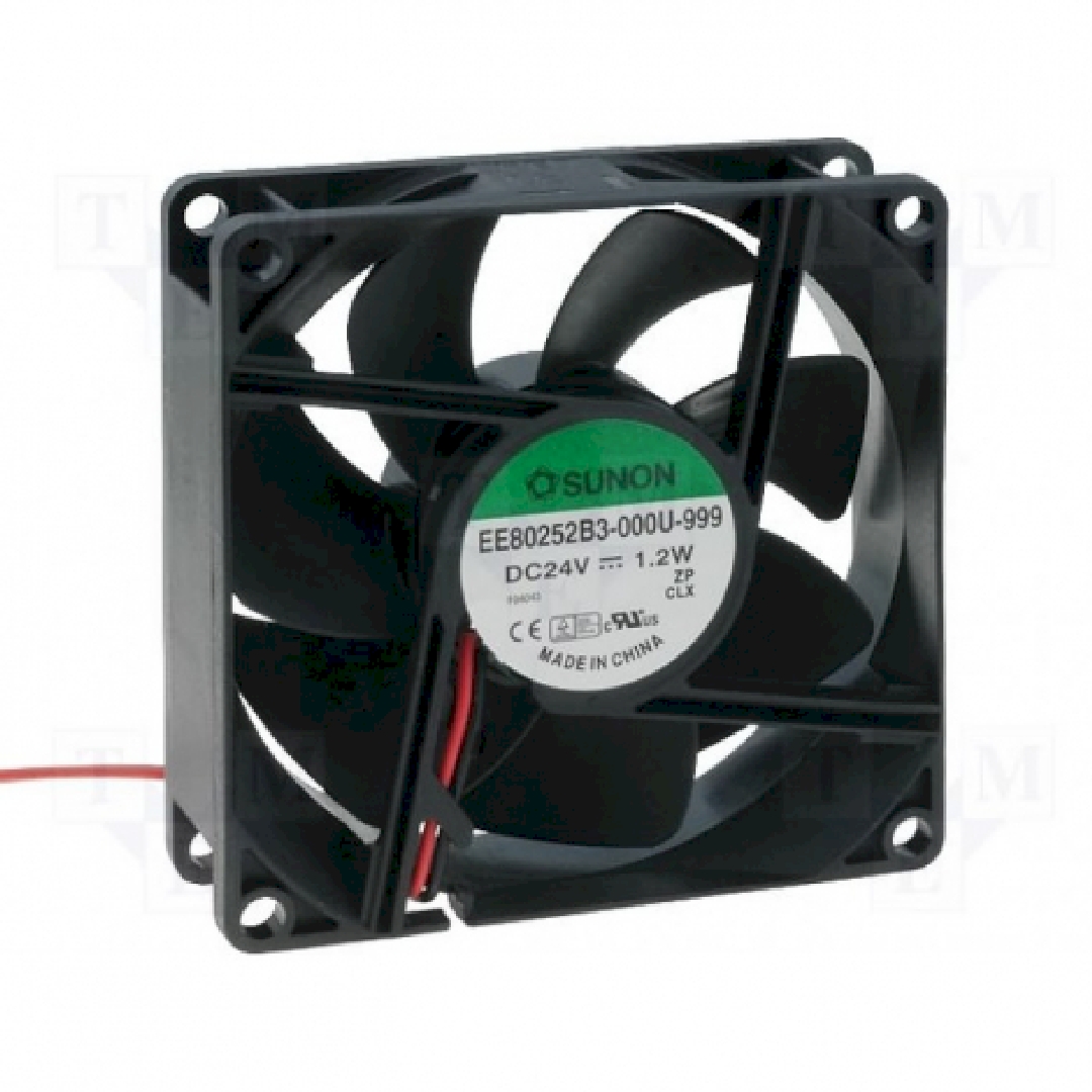 EE80252B3000U999.jpg