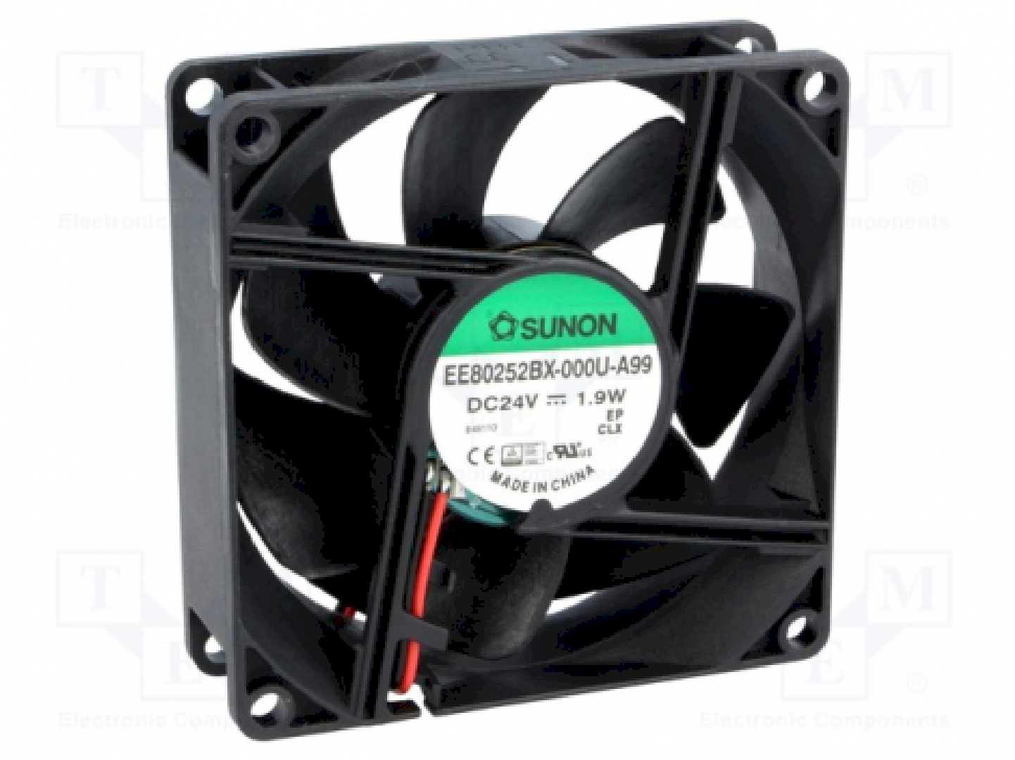 EE80252BX-000U-A99.jpg