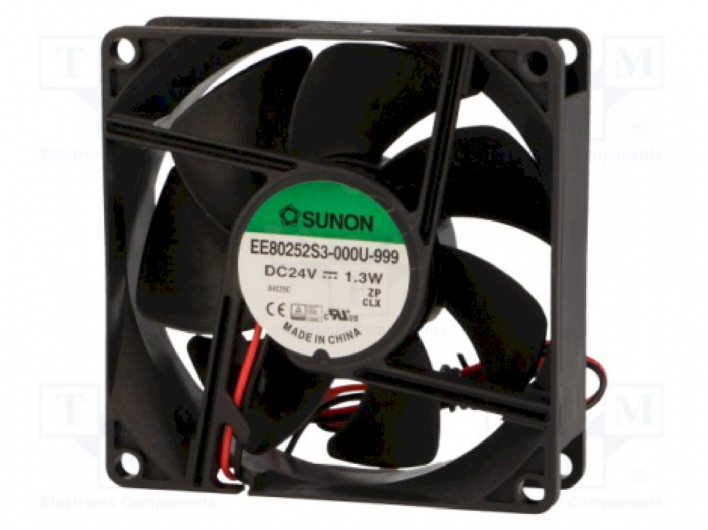 EE80252S3000U999.jpg