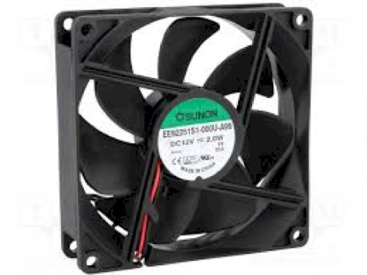 EE92251B1000UA99.jpg