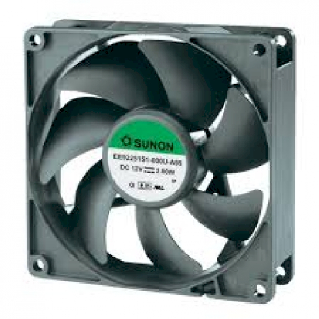 EE92251B2000U999.jpg