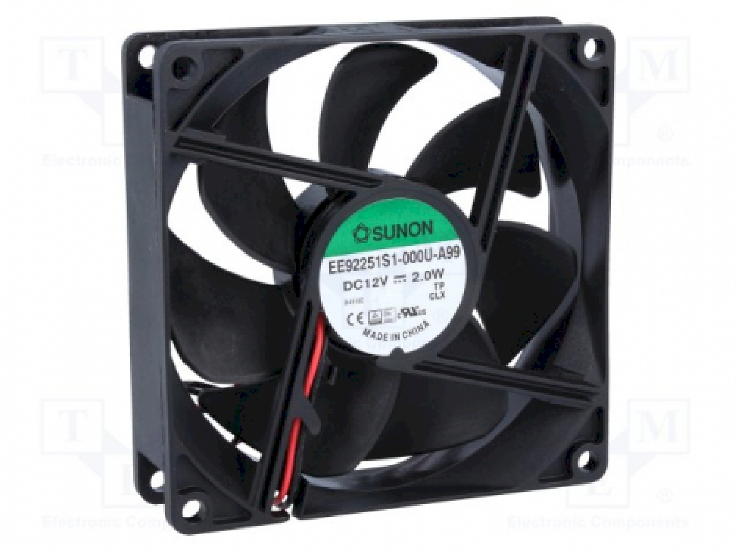 EE92251S1000UA99.jpg