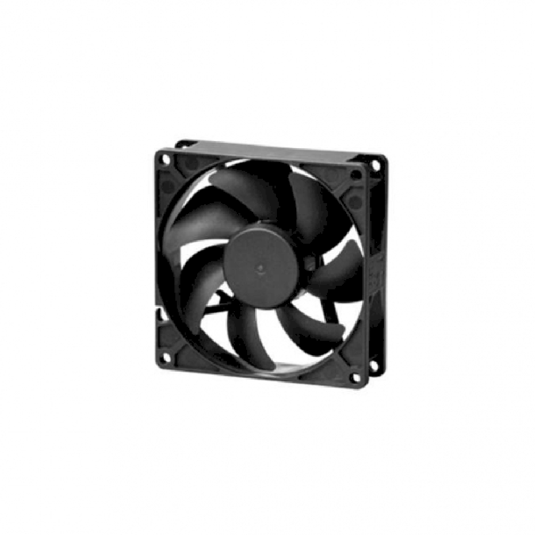 EE92251S21000U999.jpg