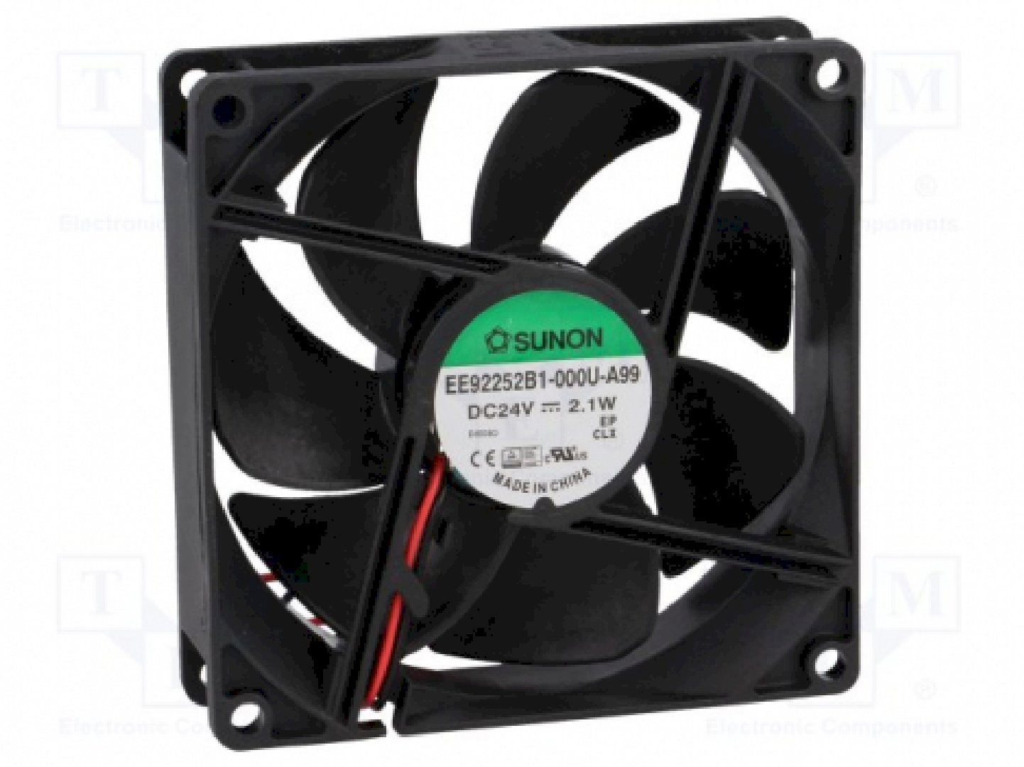 EE92252B1000UA99.jpg