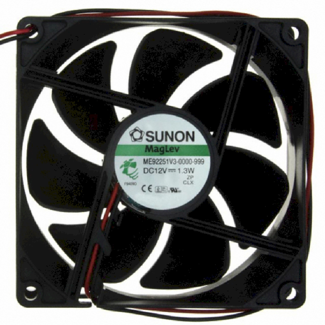 EE92252B2000U999.jpg