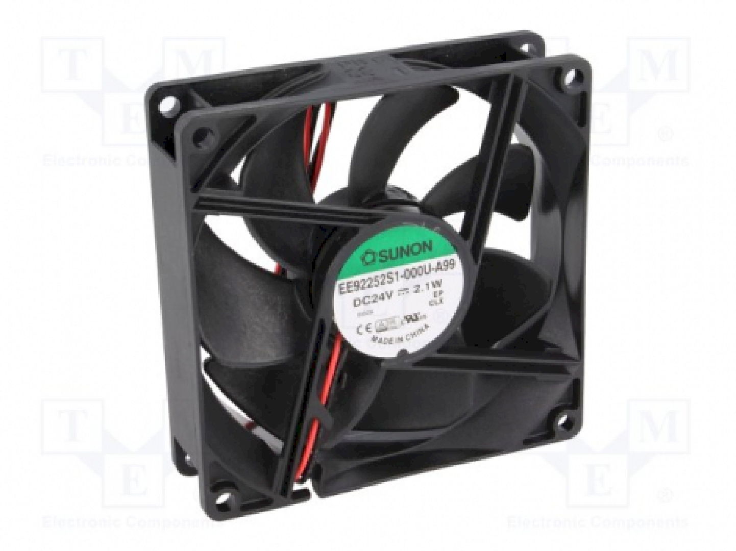 EE92252S1000UA99.jpg