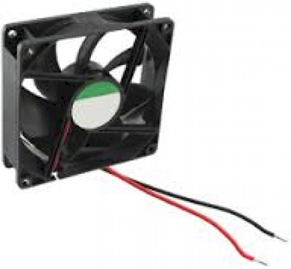 EE92252S2000U999.jpg
