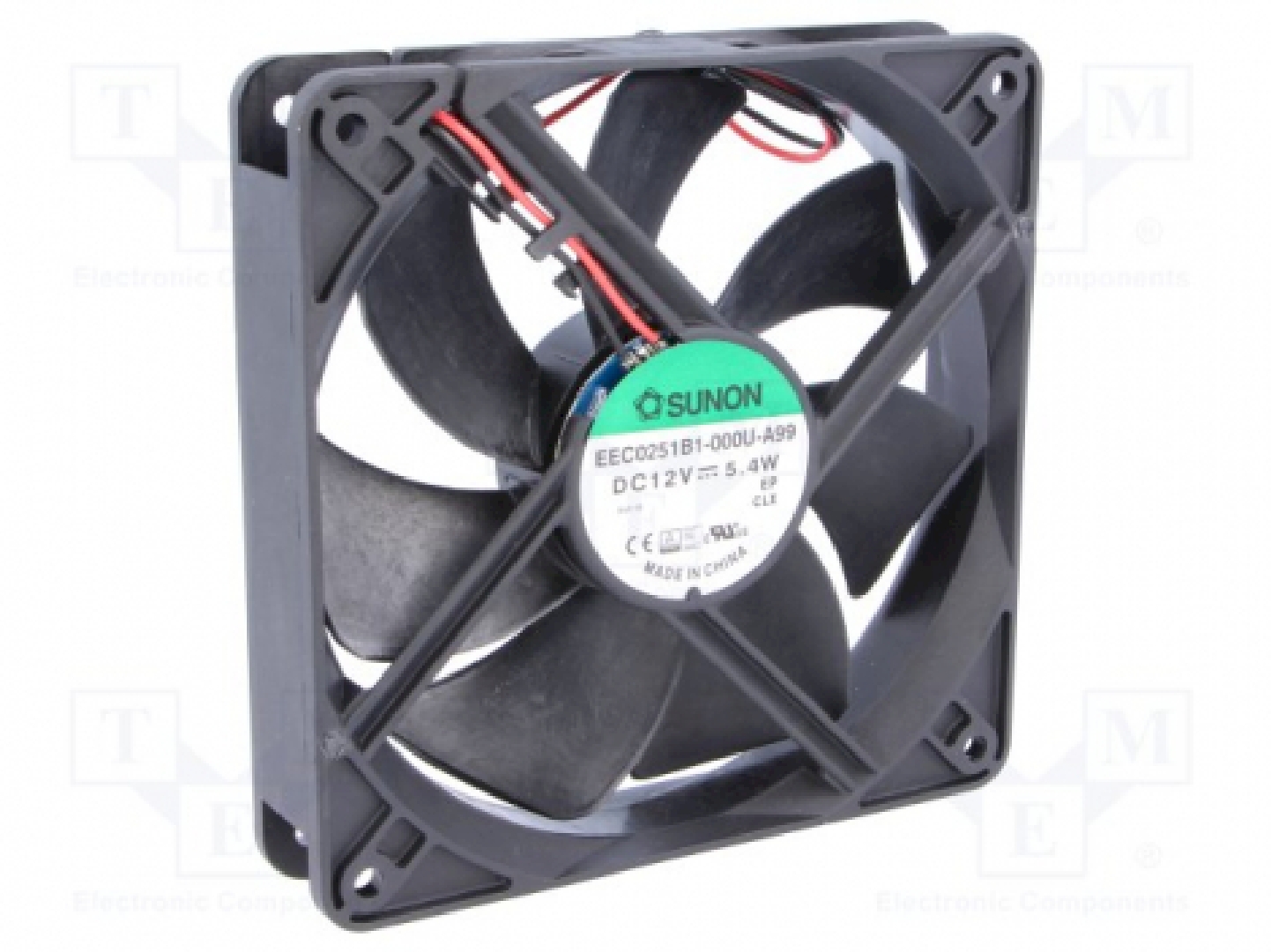 EEC0251B1000UA99.jpg