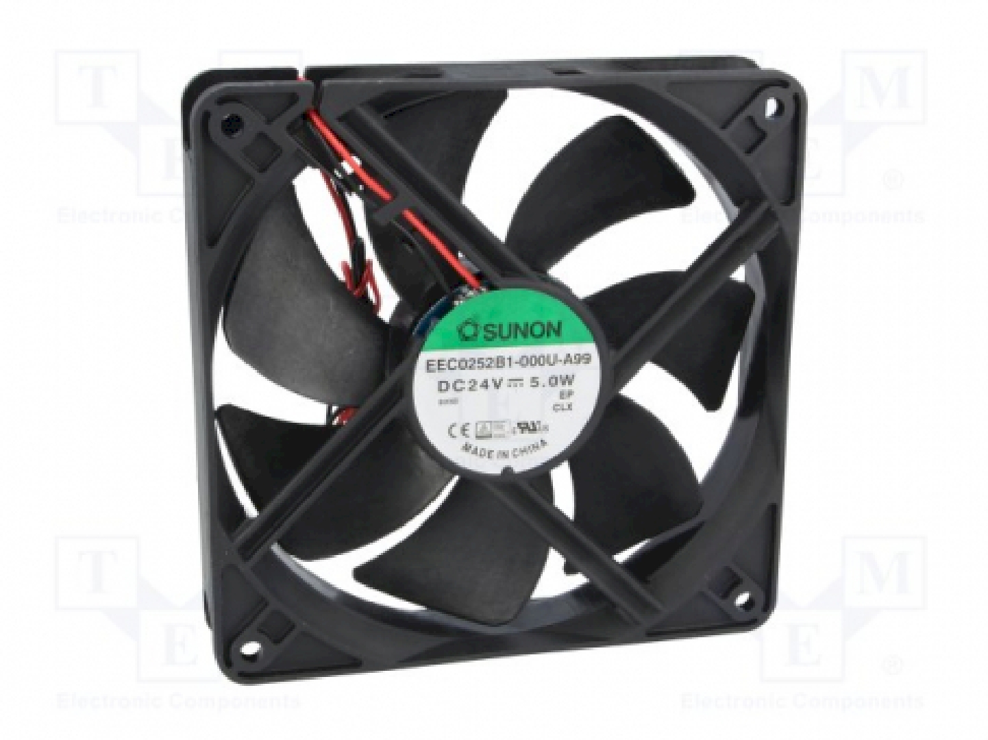 EEC0252B1000UA99.jpg