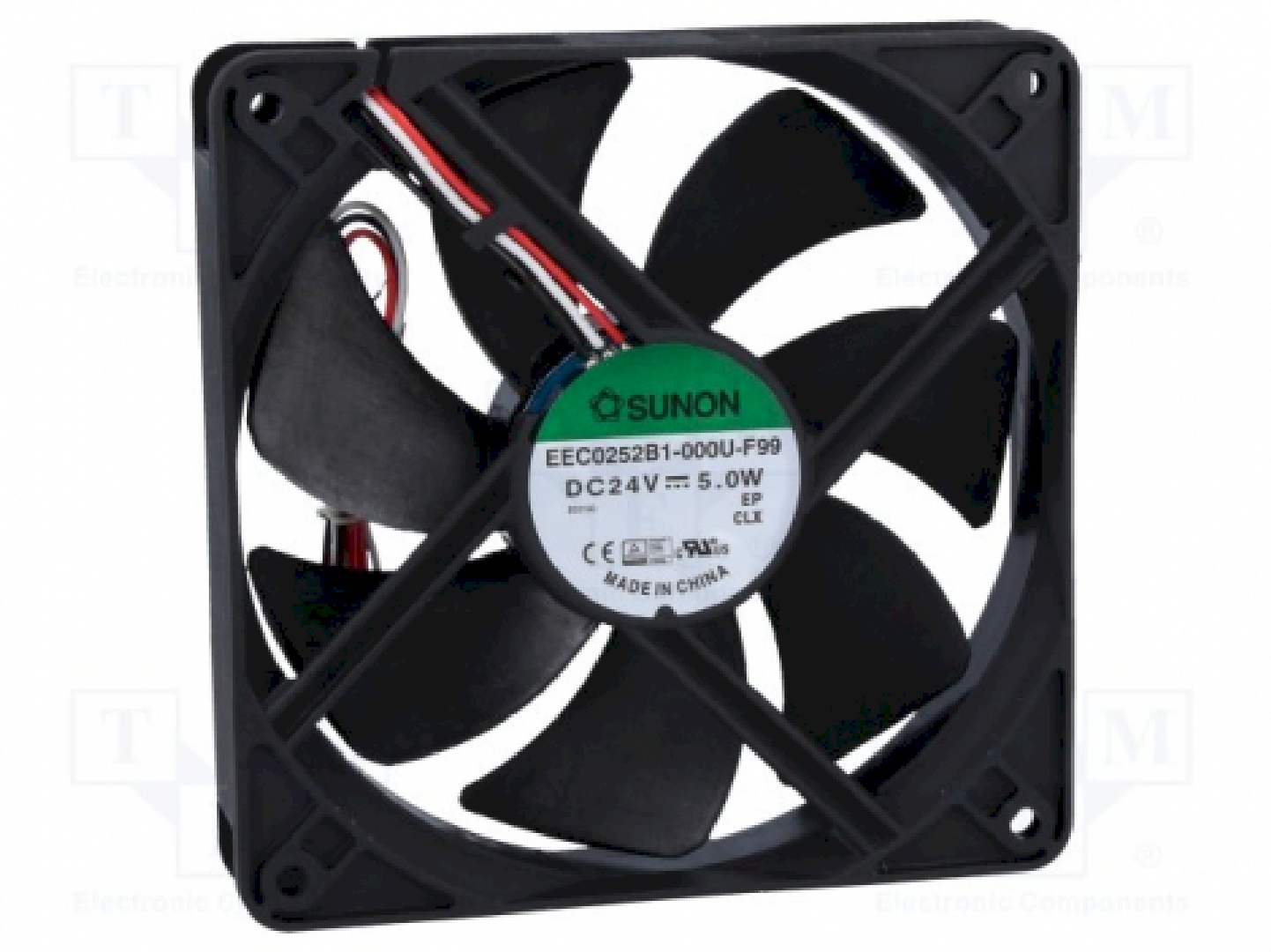 EEC0252B1000UF99.jpg