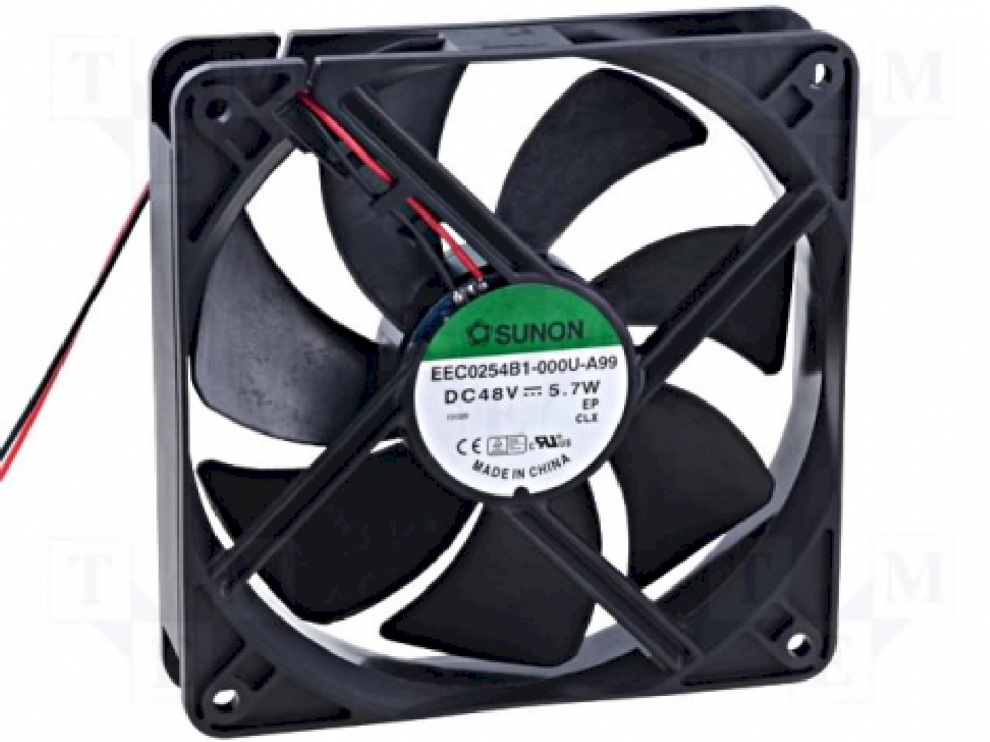 EEC0254B1000UF99.jpg