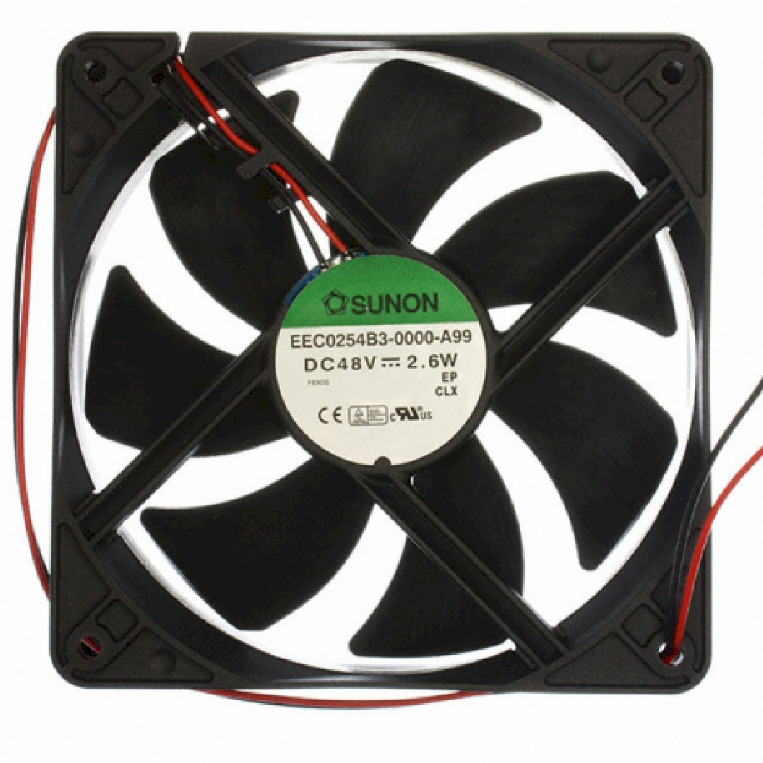 EEC0254B2000UA99.jpg