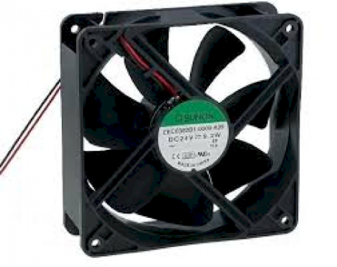 EEC0382B1000UA99.jpg