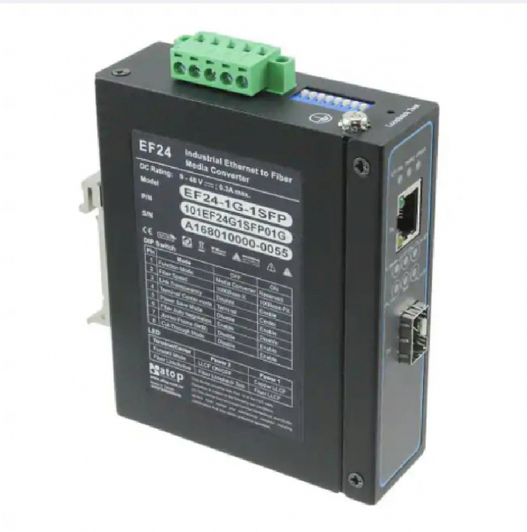 EF241G1SFP.jpg