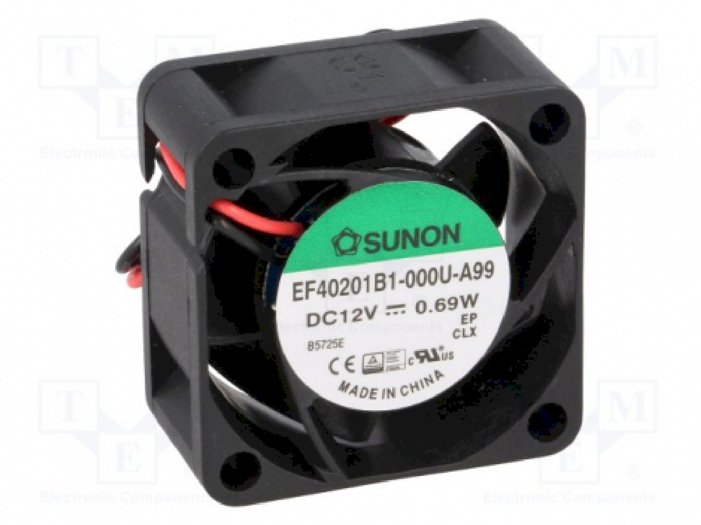 EF40201B1000UA99.jpg
