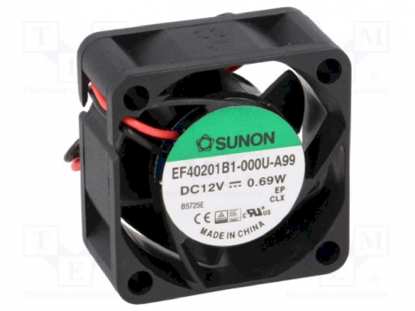 EF40201B2000UA99.jpg