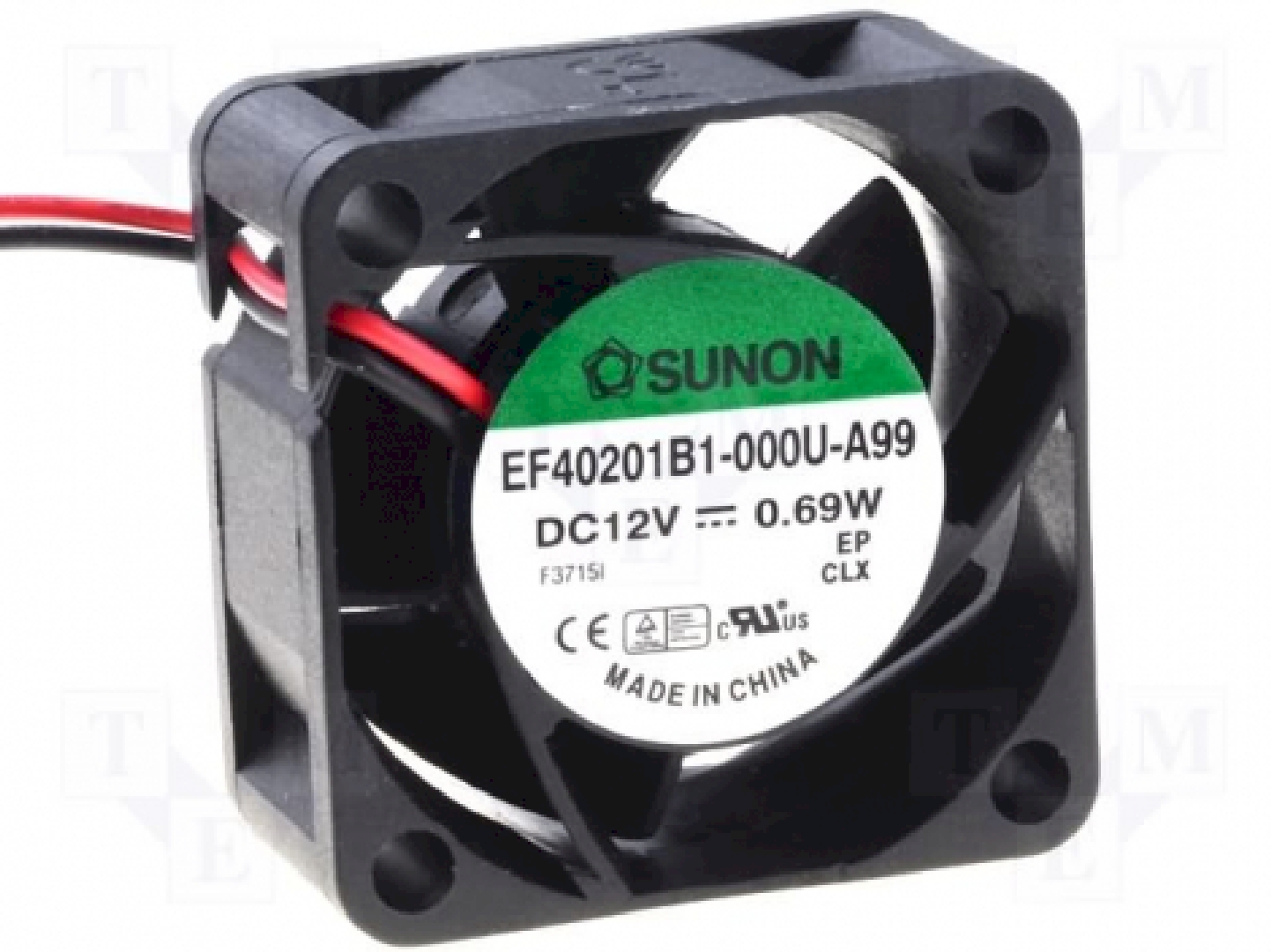 EF40201BX000UA99.jpg