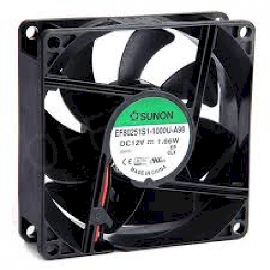 EF80251S1-1000U-A99.jpg