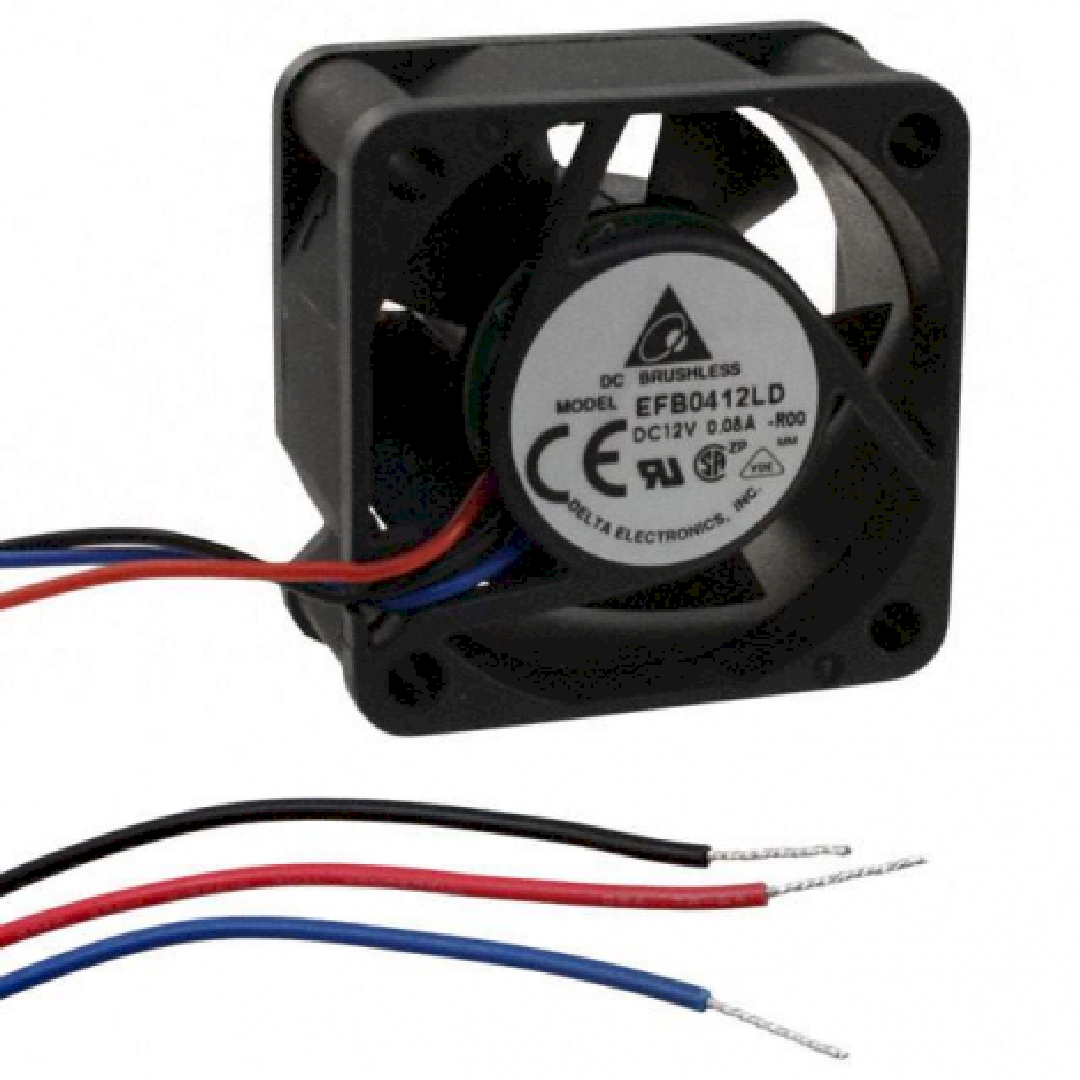EFB0412LDR00.jpg