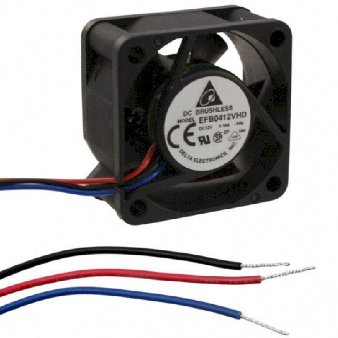 EFB0412VHDF00.jpg