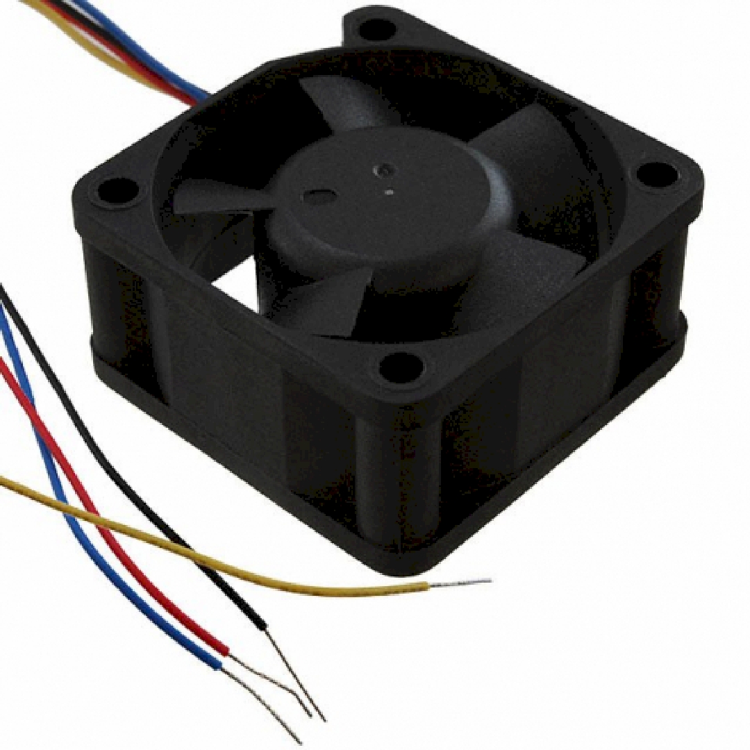 EFB0412VHDSP05.jpg