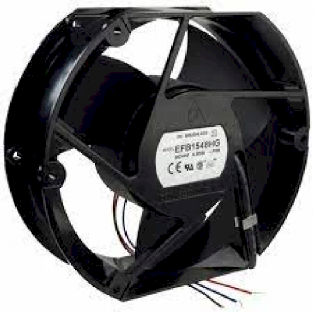 EFB1548HG-F00.jpg