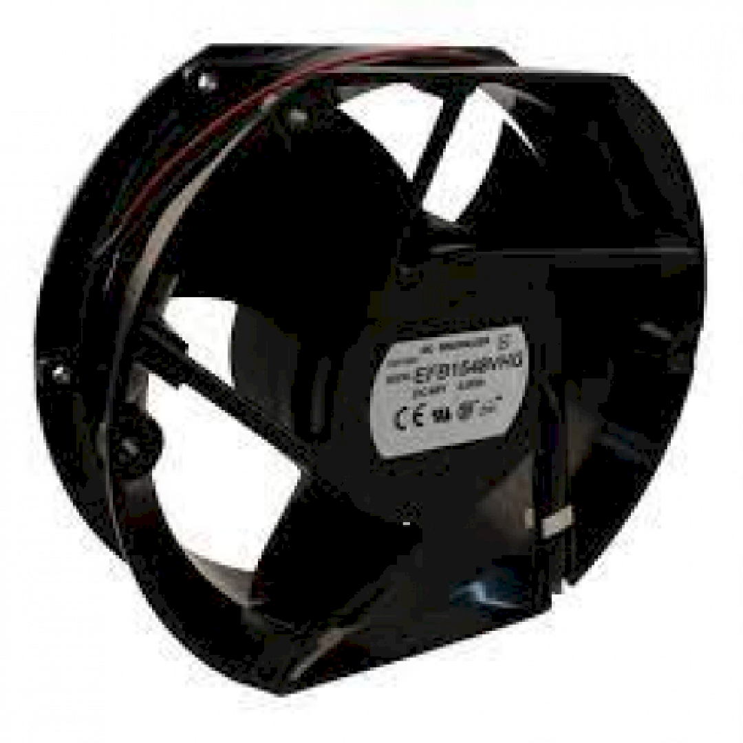 EFB1548HG-R00.jpg