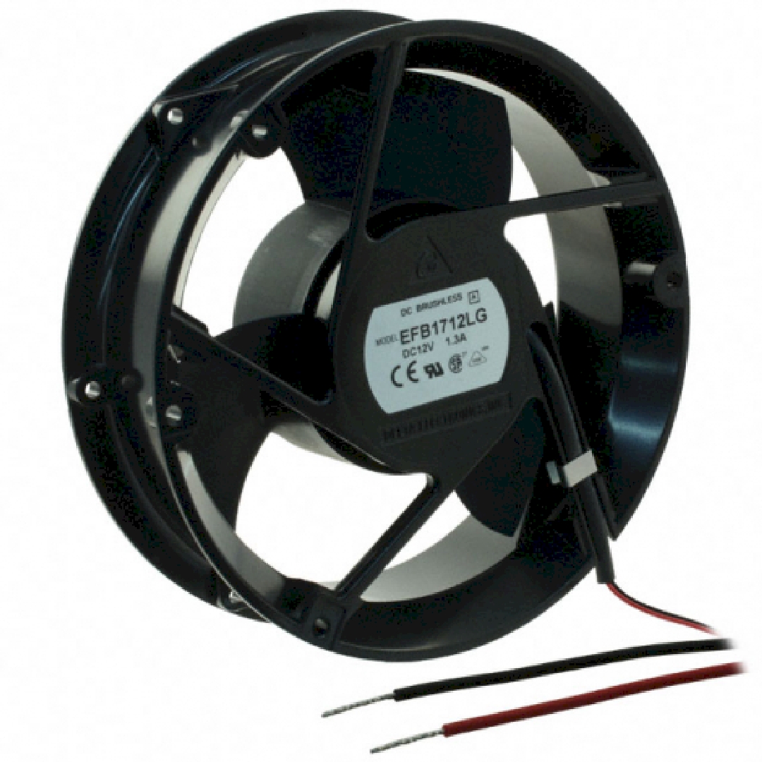 EFB1712LG.jpg