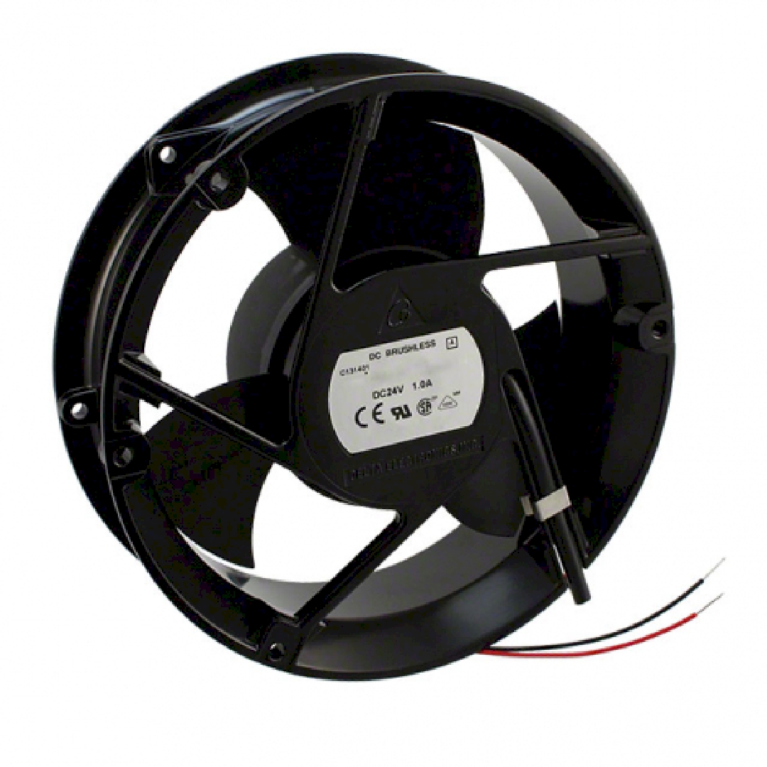 EFB1724HG.jpg