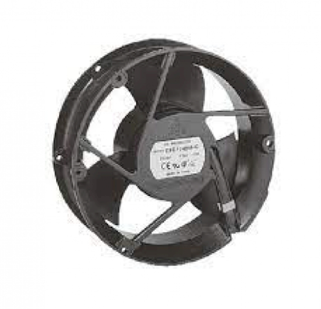 EFB1724SHG-R00.jpg