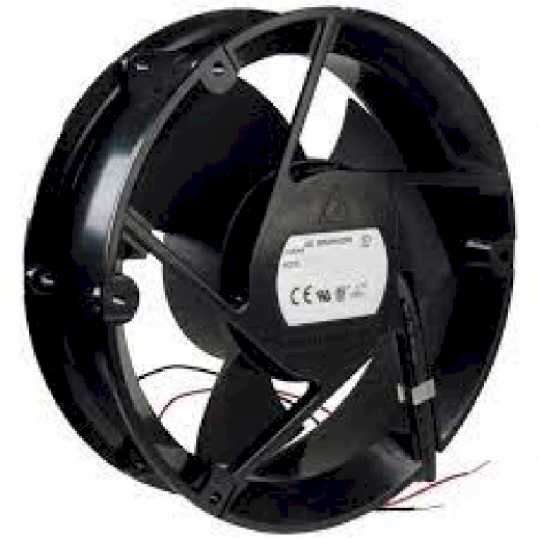 EFB1724SHG1.jpg