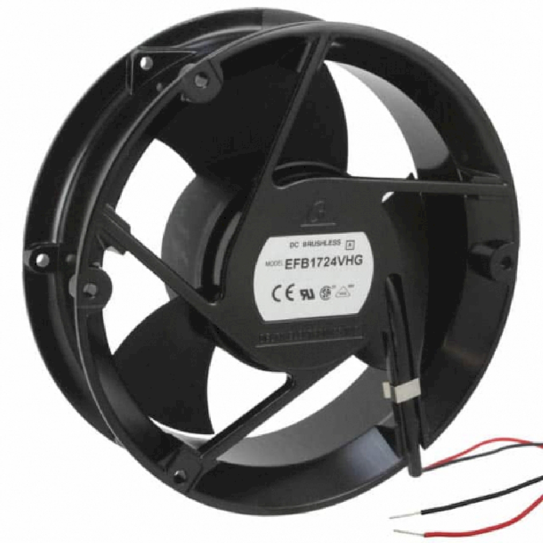 EFB1724VHG-T500.jpg