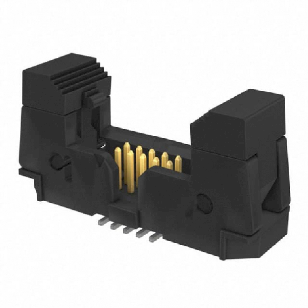 EHF-105-01-L-D-SM.jpg