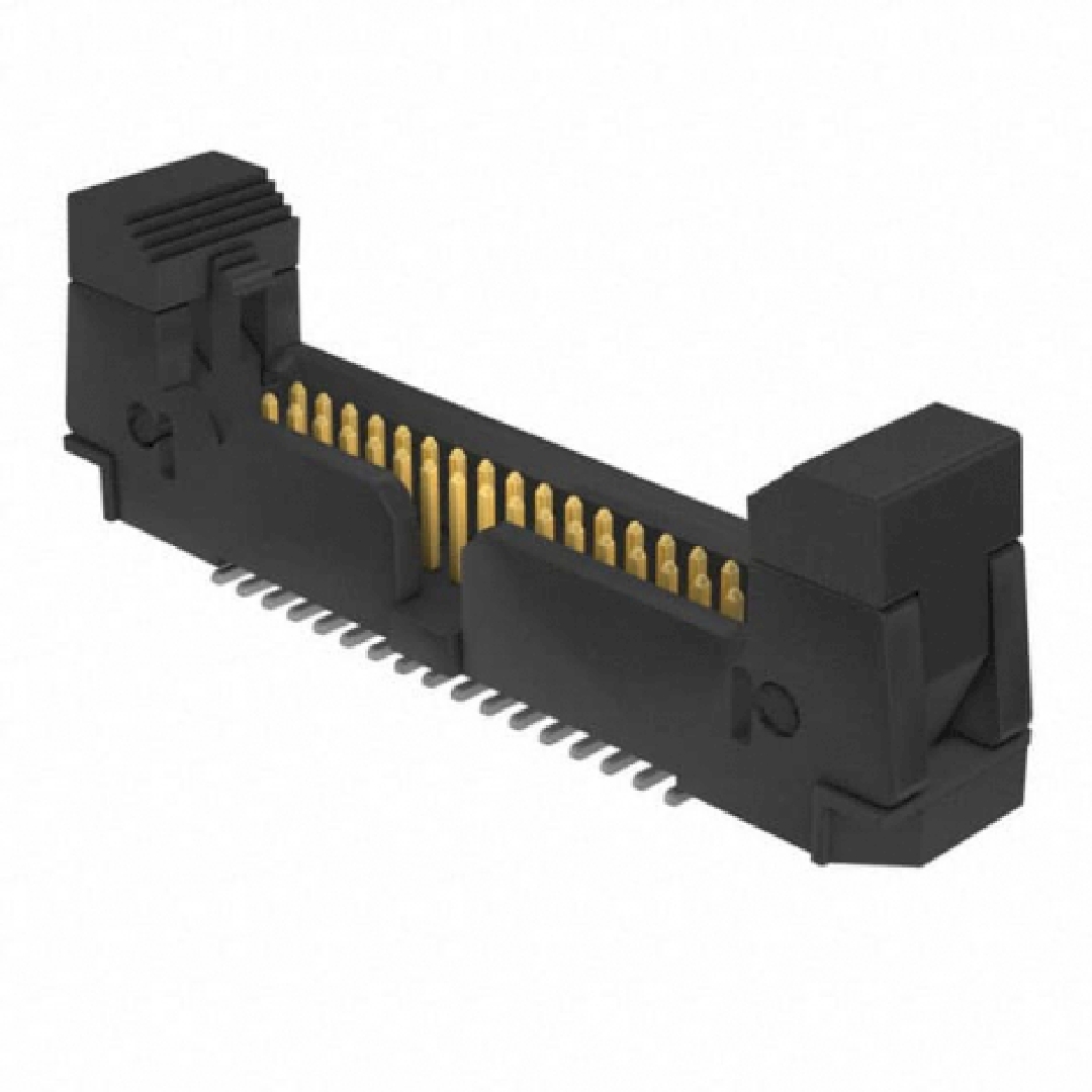 EHF-117-01-L-D-SM.jpg