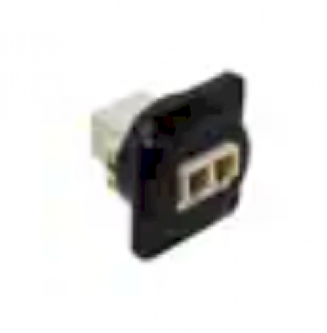 EHLC2M.png