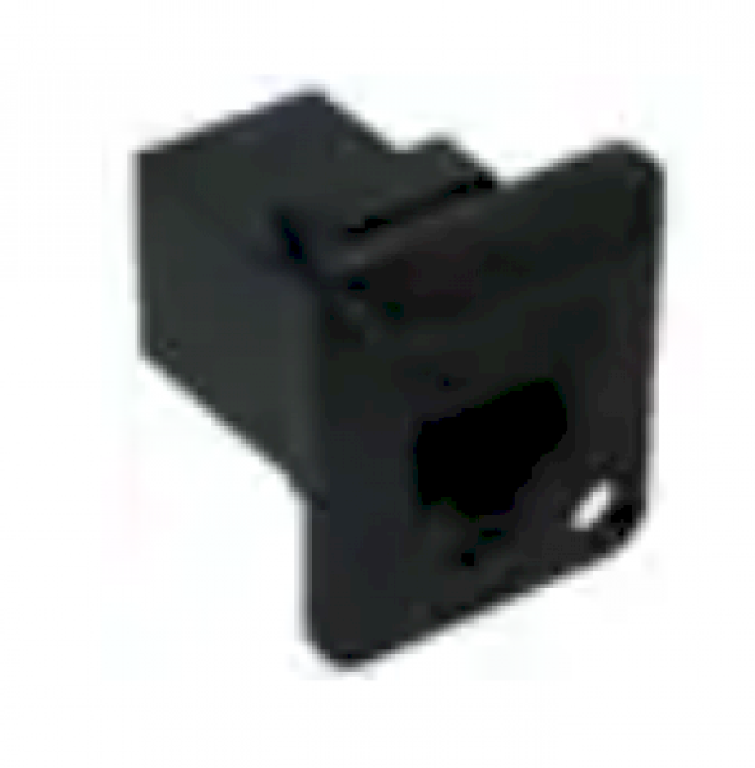 EHRJ45P5E.png