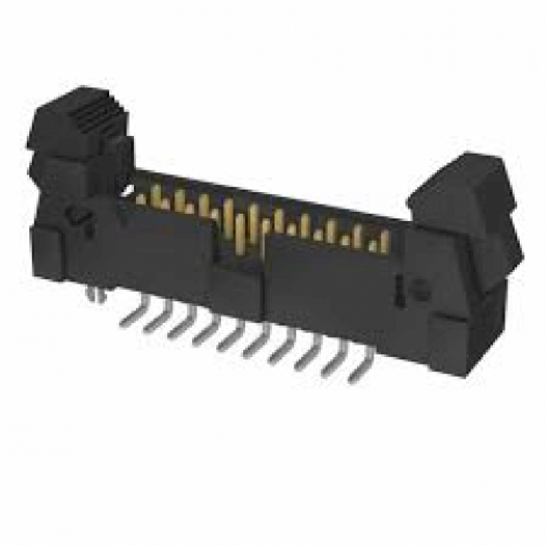 EHT-110-01-F-D-SM-LC.jpg