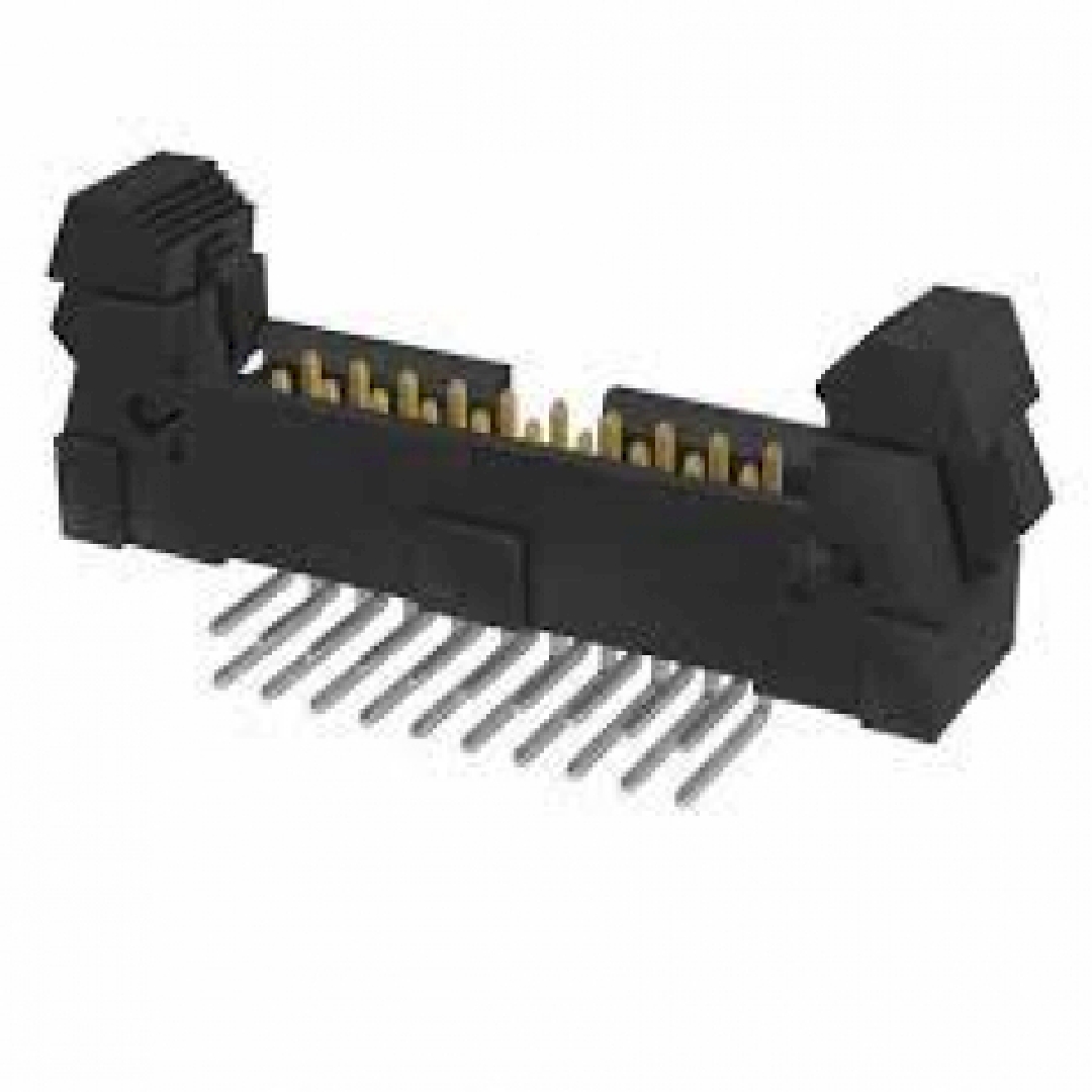 EHT-110-01-F-D-SR.jpg