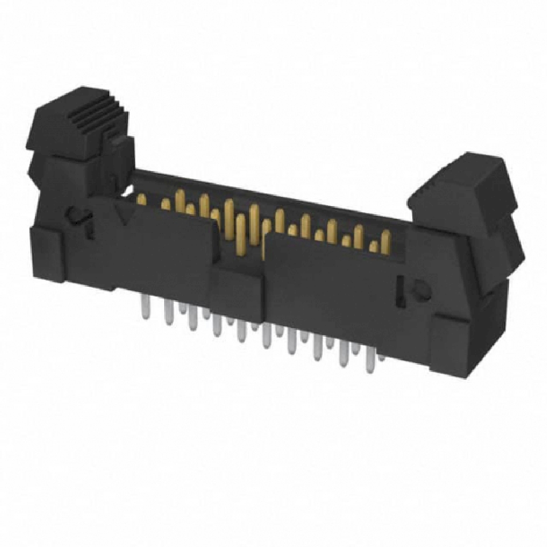 EHT-110-01-S-D-02.jpg